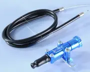POLINI universal blue starter kit