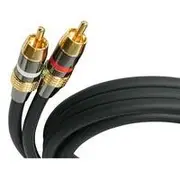 StarTech Deliver crystal-clear audio connections between your home theatre applications AUDIORCA30