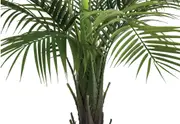 PRESLEY 120cm Tree