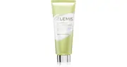 Elemis Superfood Vital Veggie Maschera 75ml
