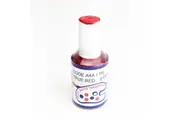 A4A TR TRUE RED Touch Up Paint For Mazda 2 3 6 CX-5 CX-9 BT50 CX-3 CX-8 CX-7 MX5