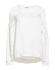 [ALBERTA FERRETTI] ALBERTA FERRETTI Sweatshirts - Item 10253902
