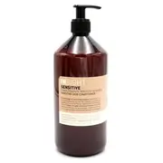 Insight Sensitive Balm for Sensitive Skin 900 ml