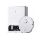 Ecovacs Deebot T10 Omni