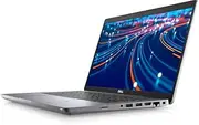 Dell Latitude 5420 Laptop Intel i7 1165G7 2.8GHz 16GB RAM 512GB SSD W11 (Renewed)