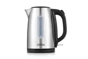 Sunbeam Quantum Stainless Steel 1.7L Kettle