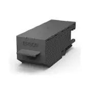 Epson Ecotank Maintenance Box