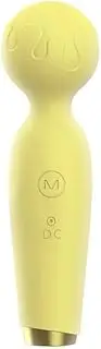Silent Vibrating Cute Shape MiNi Vibrator Women Multi-frequency Vibration Masturbation Vibrator Clitoral Massage Vibrator Adult Women Sex Toys