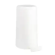 Soap Grinder Dispenser Soap Grinding Box Wall Mounted Shower Soap Dispenser