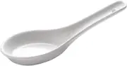 Maxwell & Williams White Basics Spoon