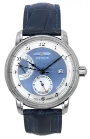 Zeppelin Z85903 Mens Watch