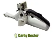 REAR HANDLE ASSEMBLY FOR STIHL CHAINSAW 026 024 MS240 MS260