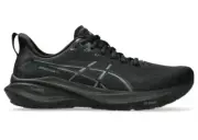 Asics Gel GT 2000 13 Mens Running Shoes (2E Wide) (002) SAVE $$$