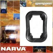 Narva Brand Viny l Grommet Suits Model 45 LED Lamps Part NO. of 94595