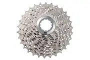Shimano ULTEGRA CS-6700 Road Bike Bicycle 10 Speed 11-28T Cassette