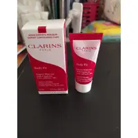 在飛比找蝦皮購物優惠-最新效期 2026/1 (全新) CLARINS 克蘭詩-紅