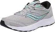[Saucony] Women's Cohesion 13 Running Shoe