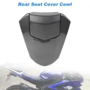 Rear Cowl Seat Cover Fairing Motorcycle Fit For Yamaha YZF R6 2008-2016