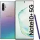 全新Samsung Galaxy Note10+ 5G 12/512G SM-N976N原封全配未拆封 支援台灣5G