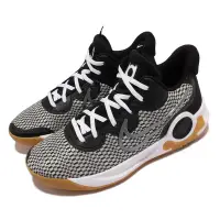 在飛比找Yahoo奇摩購物中心優惠-Nike 籃球鞋 KD Trey 5 IX EP 運動 男鞋