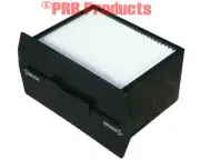 Royal Dirt Devil Type F13 HEPA Filter 3LK0540001 ReAction, Dual Cyclonic Vacuum