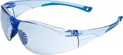 Calabria Drop Shot Sport Safety Glasses for Pickleball Eye Protection for Women Pickleball Glasses for Men Racquetball Golf
