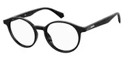 POLAROID-PLD D380-807-4918-GLASSES FRAMES