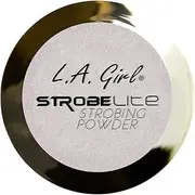 L.A. Girl Strobe Lite Strobing Powder, 120 watt GSP621