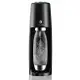 Sodastream 電動式氣泡水機Spirit One Touch