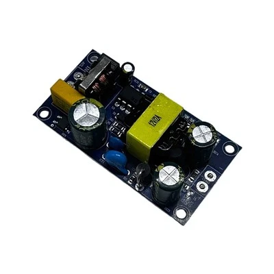 12V 2A Switching Supply Board Module Bare Board 24W AC-DC Isolated Supply1568