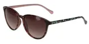 Ted Baker TB1442 149 Women’s Sunglasses Tortoiseshell Size 57