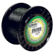 Power Pro Braid Line 3000 Yards Braid Line Moss Green @ Otto's TW