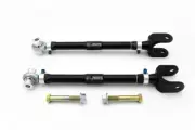 SPL RTR NC Mazda NC Miata RX8 Rear Adjustable Traction Arms