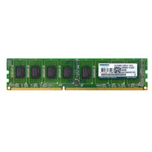 便宜便宜便宜又便宜 KingMax DDR4 4Gb Busss 2400 全新正品 PC Ram
