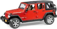 在飛比找Yahoo!奇摩拍賣優惠-八田元氣小站:日版全新  bruder jeep jeeps
