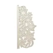 Christmas Snowflake Cutting Dies for Card Making Scrapbooking Paper Craft DIY