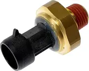 Dorman 904-7788 Turbocharger Boost Sensor Compatible with Select Mack Models