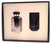 ❤️STELLA,Stella McCartney,Silver collar,EDP 1.7oz50ml &Body Cleanser