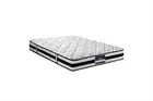 King - Rumba Tight Top Pocket Spring Mattress