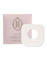 [MOR] Marshmallow Car Diffuser Refill