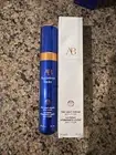 Augustinus Bader The Light Cream with TFC8 - 1 oz/30ml NEW SEALED BOX（2 Bottles)