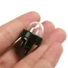 Primer Bulb plastic for whipper snipper suits most Ryobi, McCulloch, and Stihl