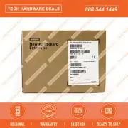 637733-B21 NEW SEALED HPE 1TB SATA 3G 7.2K LFF HDD