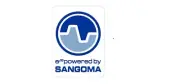 Sangoma A200BP3