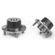 GSP Wheel Hub Assembly - 235009