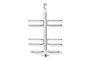 Aluminium Hose Keeper Caddy