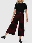*BRAND NEW WITH TAGS* GORMAN Hotspot Jean Size 6