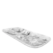 Nashi Classical Rectangular Platter