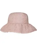 Baby Sun Hat