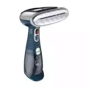 Handheld Fabric 1550 Garment Steamer